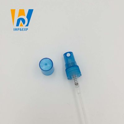 18/415 18/410 18/400 de tampão fino do pulverizador da névoa para óleos essenciais 18mm 20mm 24mm