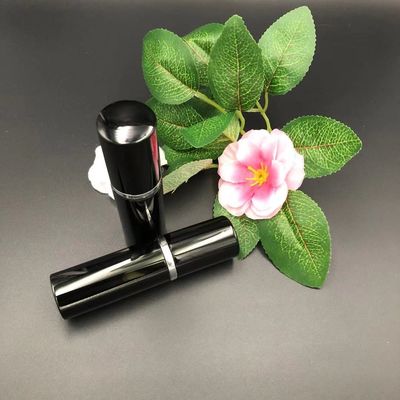 o curso do atomizador do perfume de 0.135oz 4ml Travalo ajustou Mini Perfume Dispenser Container Holder