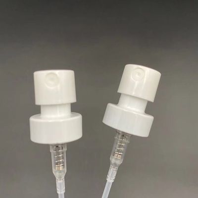 Mola de alumínio do metal do SUS 304 da bomba do pulverizador do friso de 13mm