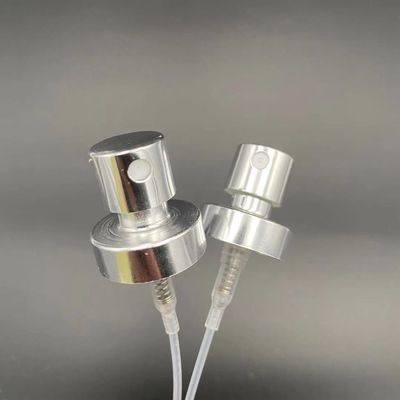 Mola de alumínio do metal do SUS 304 da bomba do pulverizador do friso de 13mm