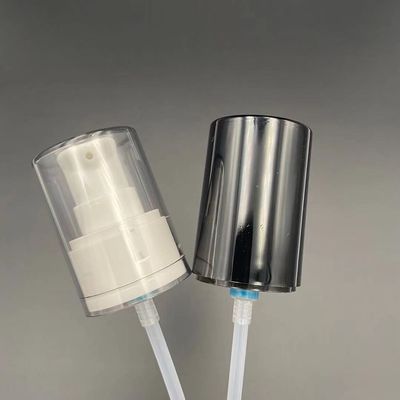 24 spryer do distribuidor da bomba da loção 410cream com overcap